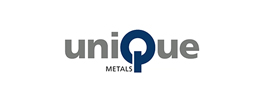 Unique Metals